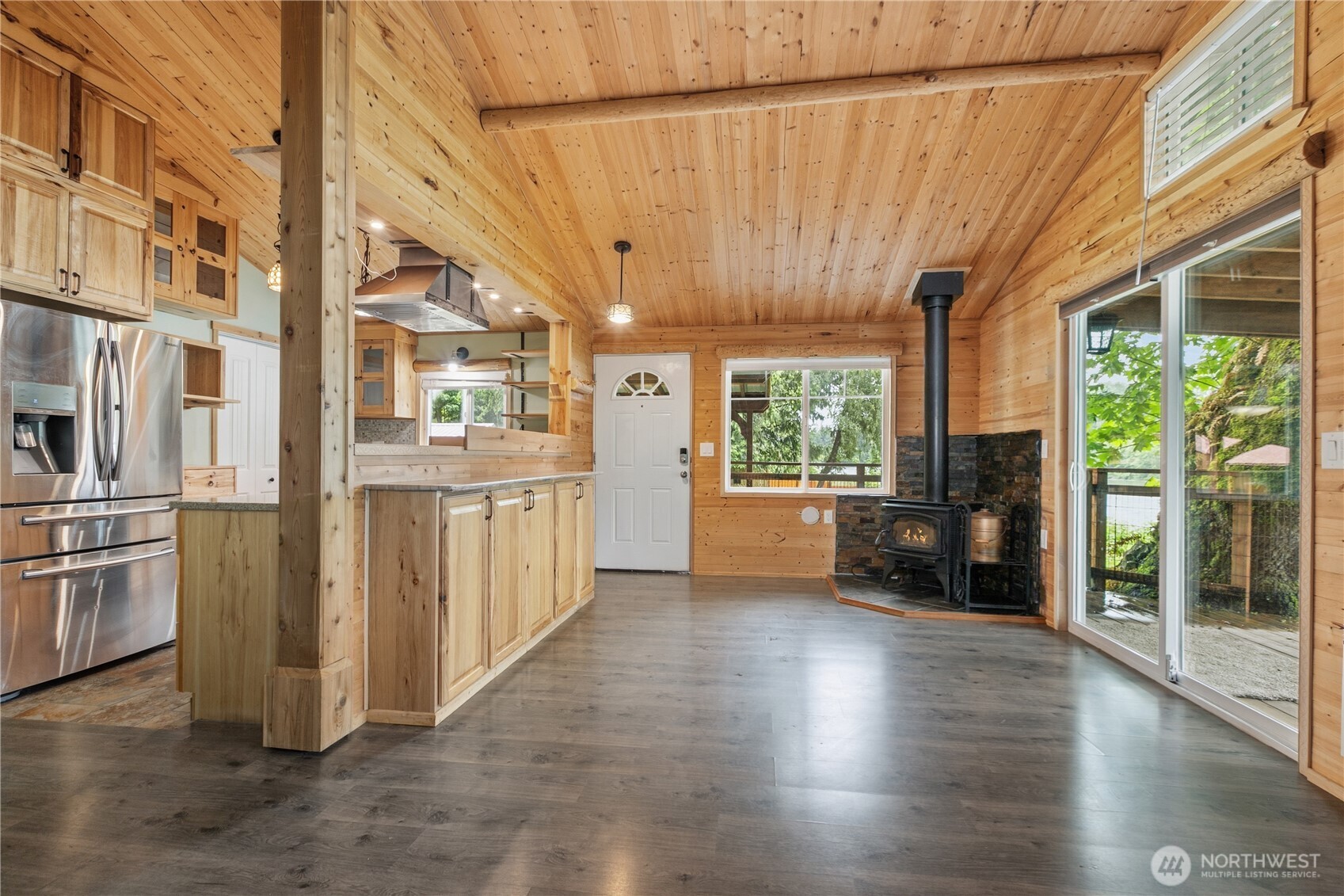41580 Cape Horn Property Photo 6