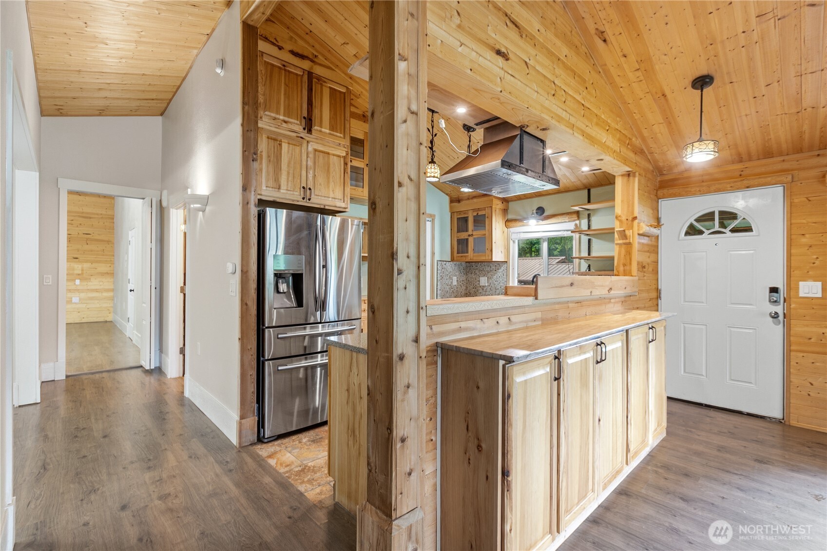 41580 Cape Horn Property Photo 7
