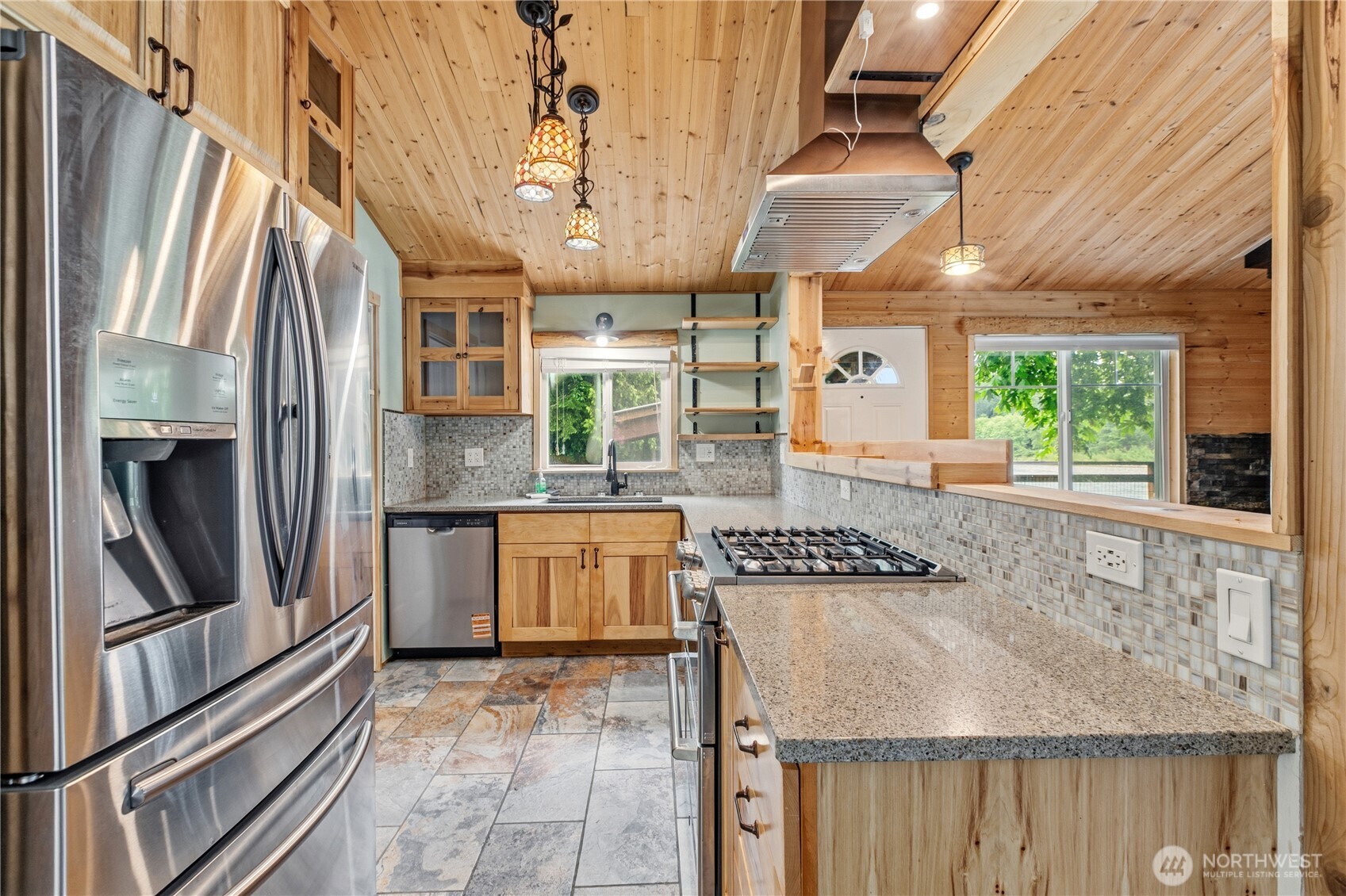 41580 Cape Horn Property Photo 8