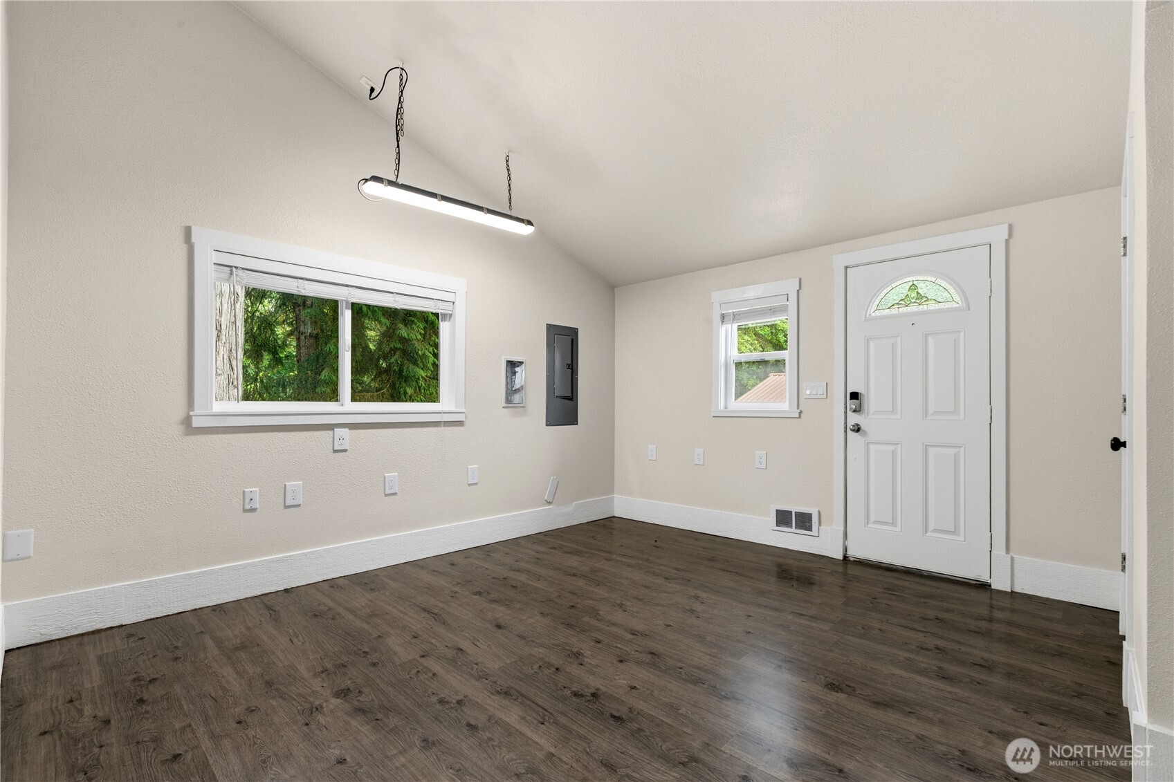 41580 Cape Horn Property Photo 9