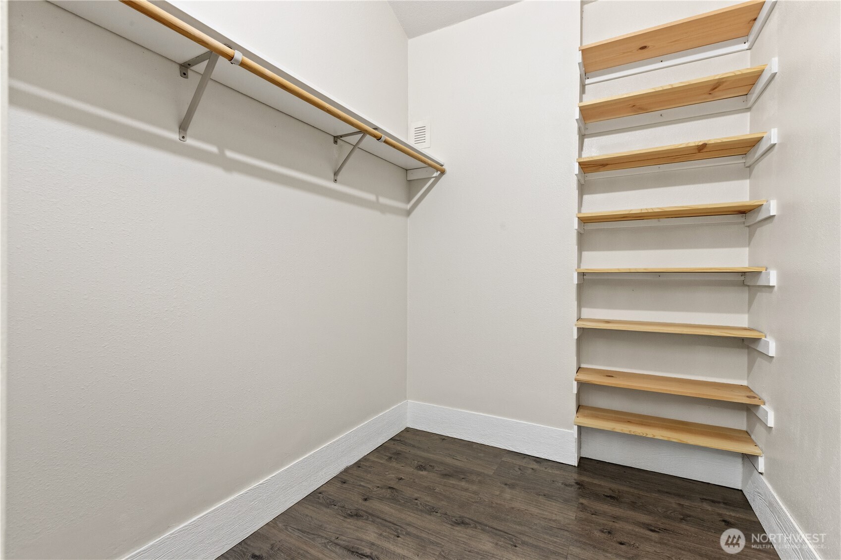 41580 Cape Horn Property Photo 10