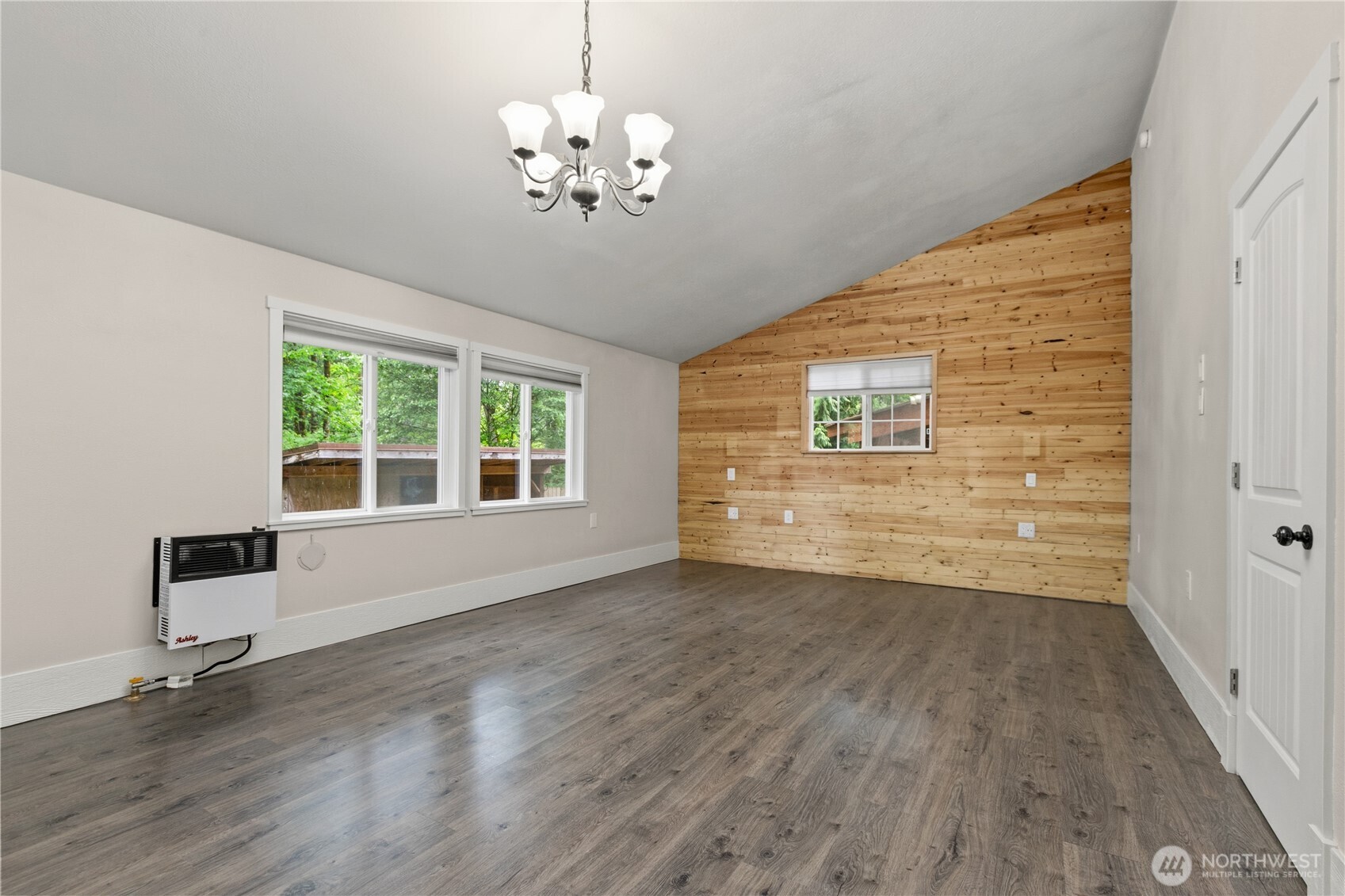 41580 Cape Horn Property Photo 11