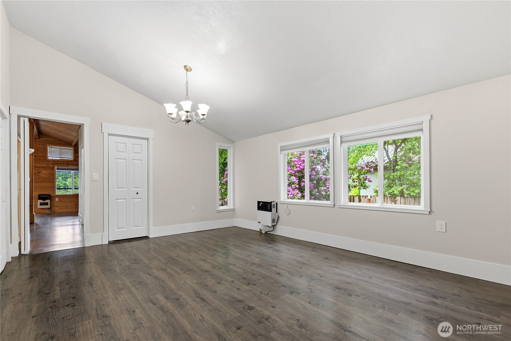 41580 Cape Horn Property Photo 12
