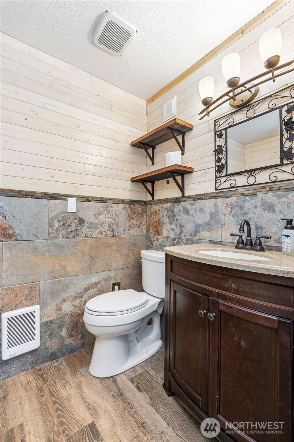41580 Cape Horn Property Photo 13