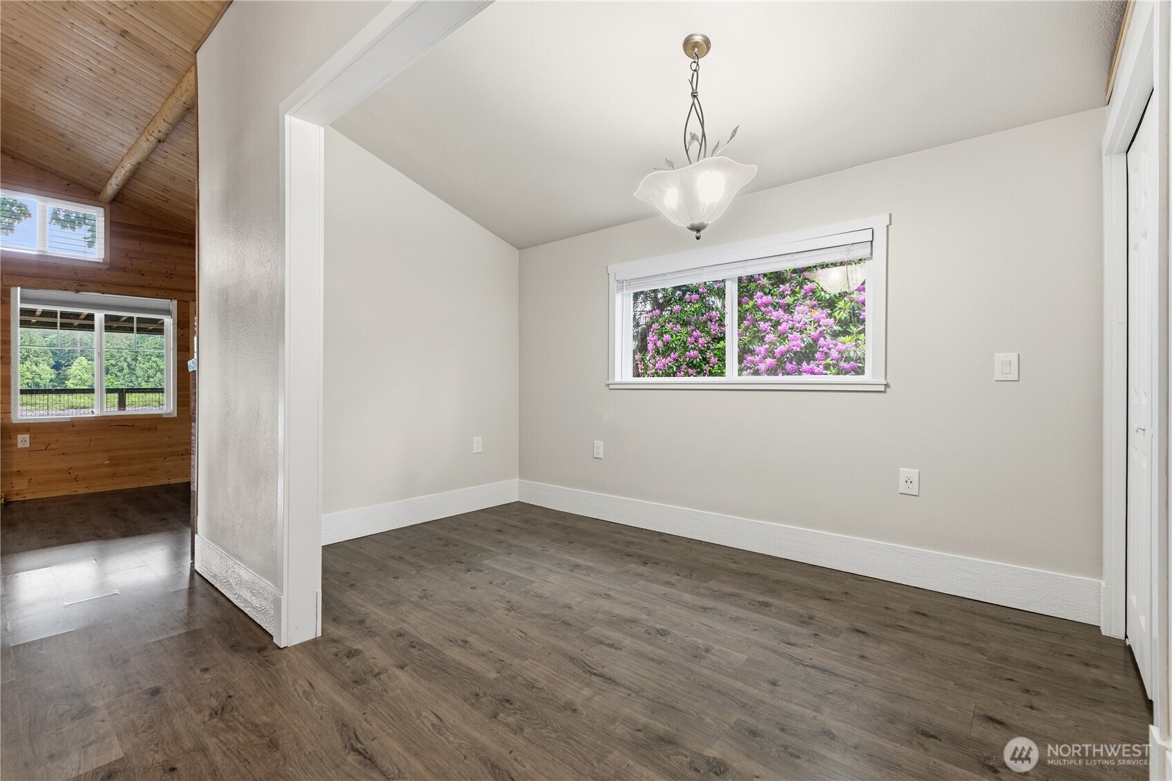 41580 Cape Horn Property Photo 14