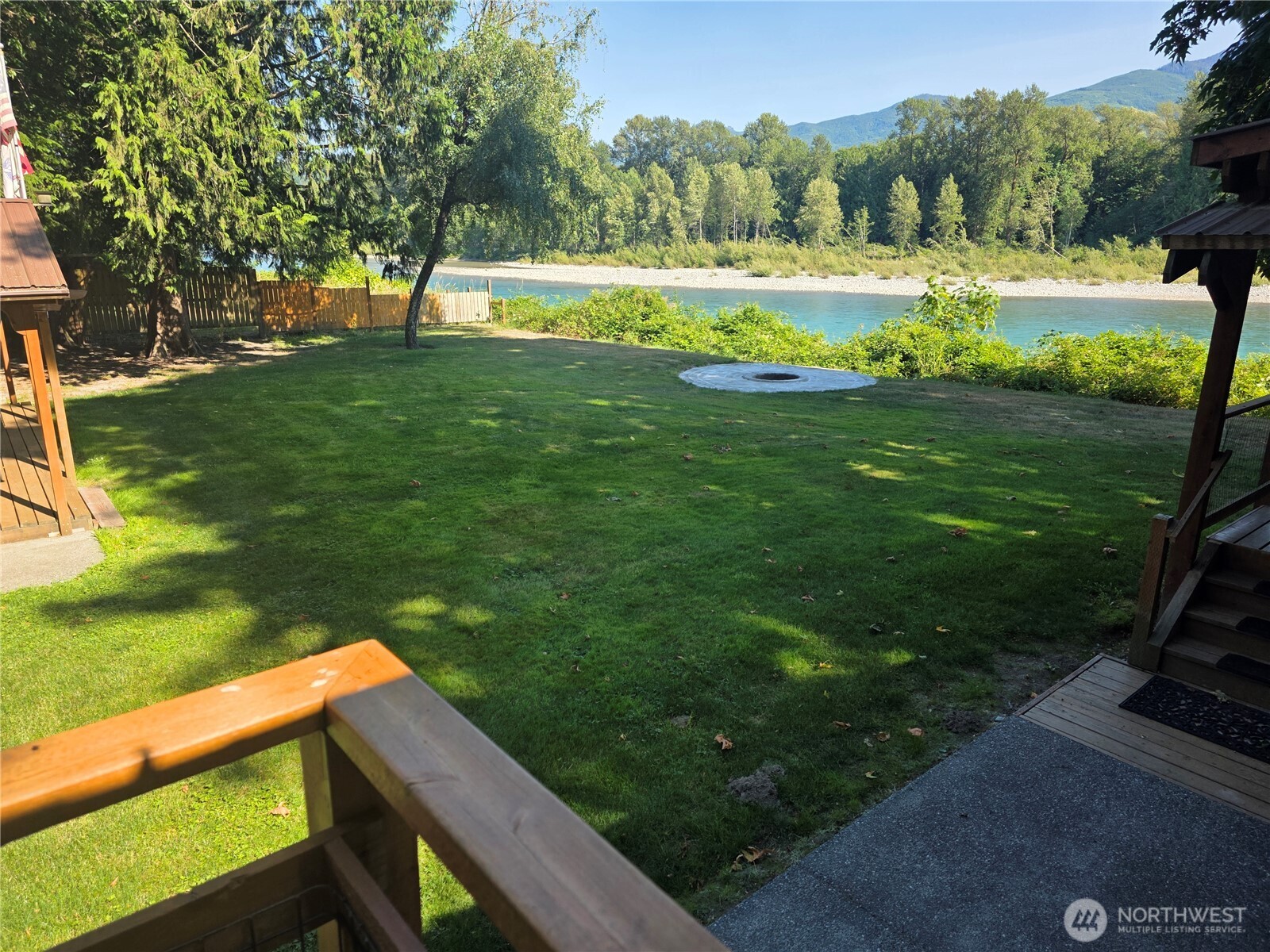 41580 Cape Horn Property Photo 16