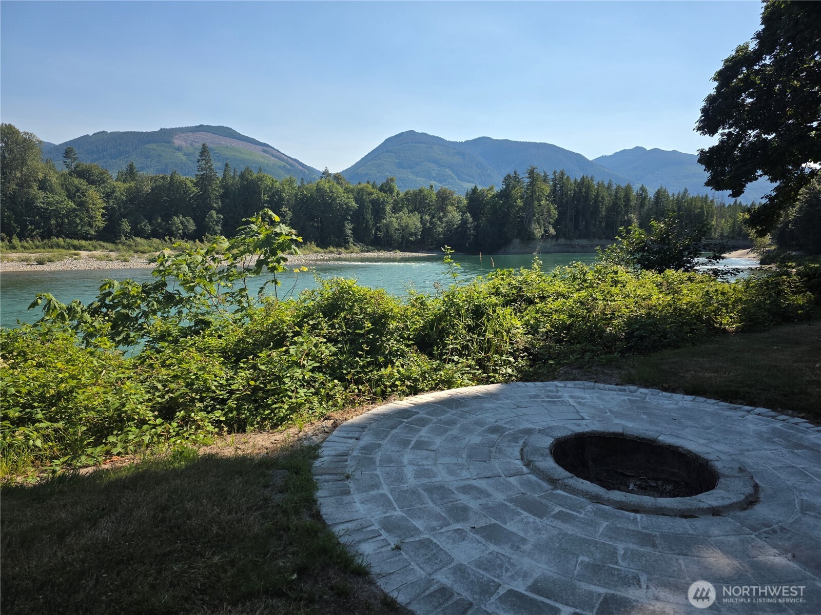 41580 Cape Horn Property Photo 17