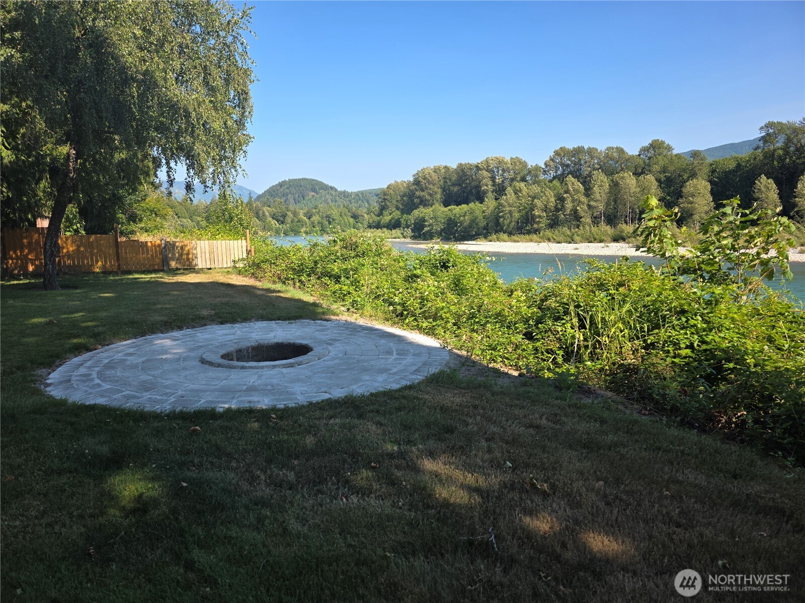 41580 Cape Horn Property Photo 18