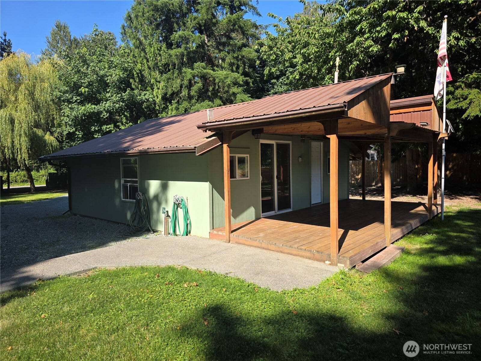 41580 Cape Horn Property Photo 19