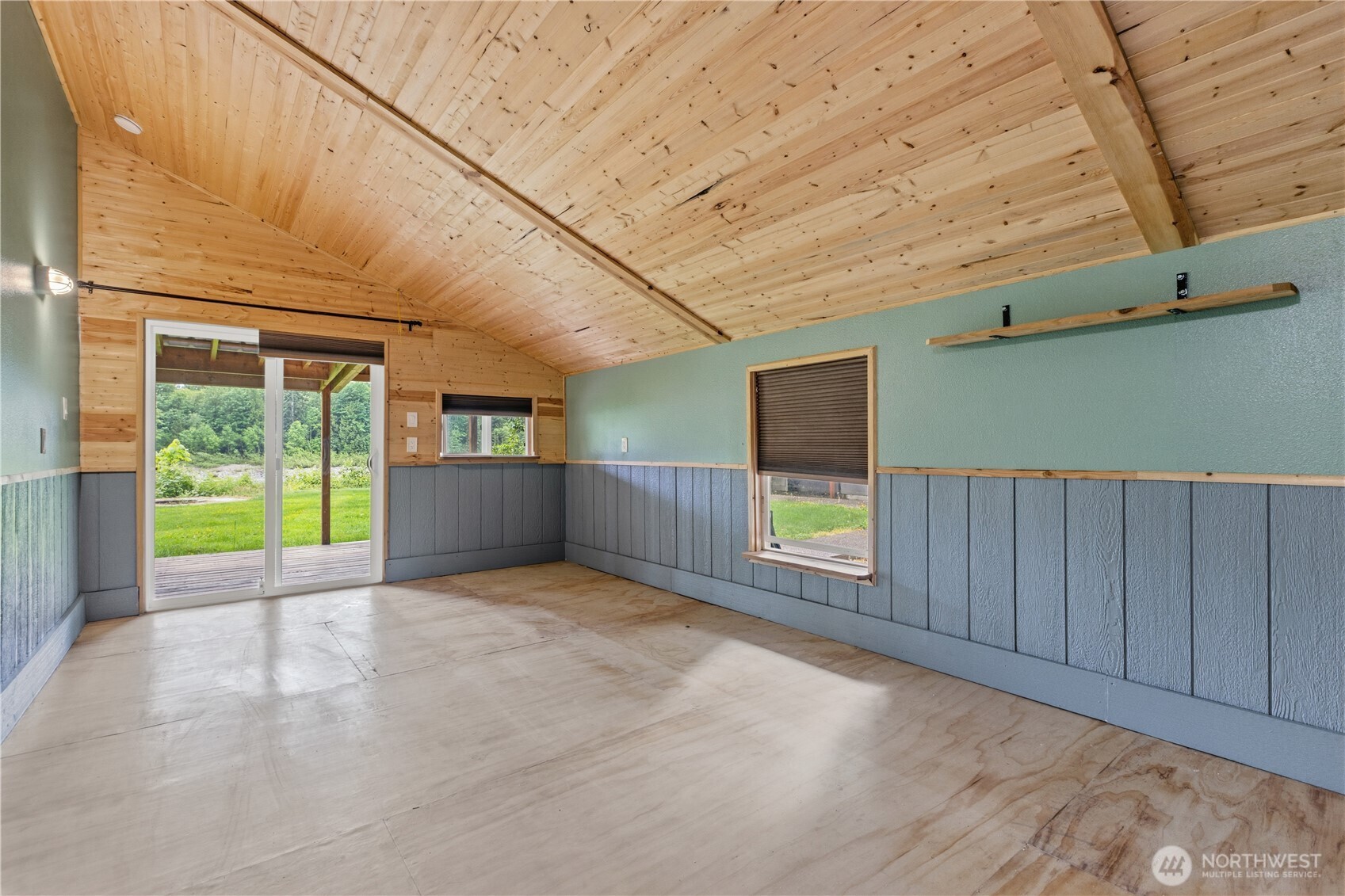 41580 Cape Horn Property Photo 20