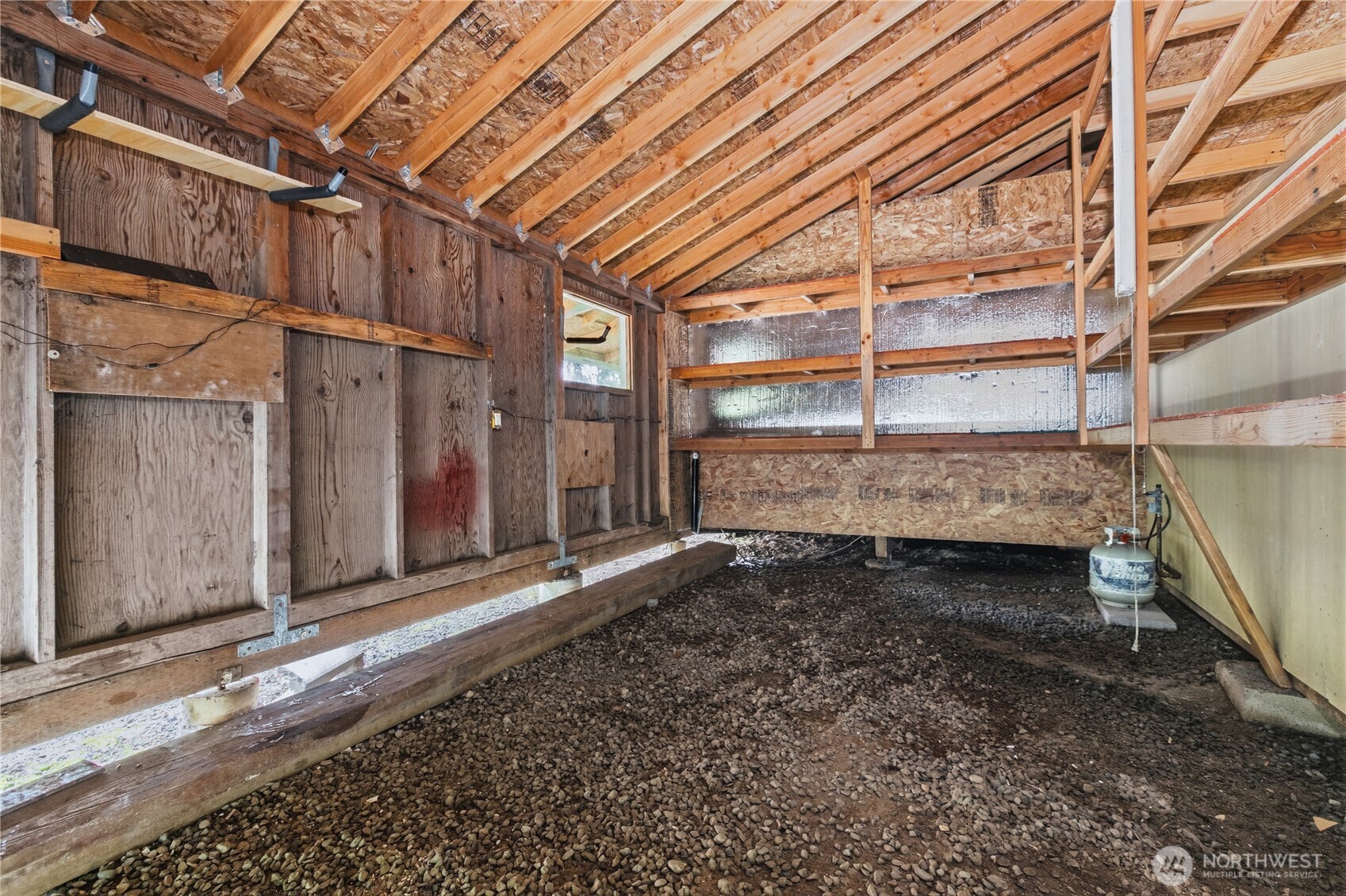 41580 Cape Horn Property Photo 21