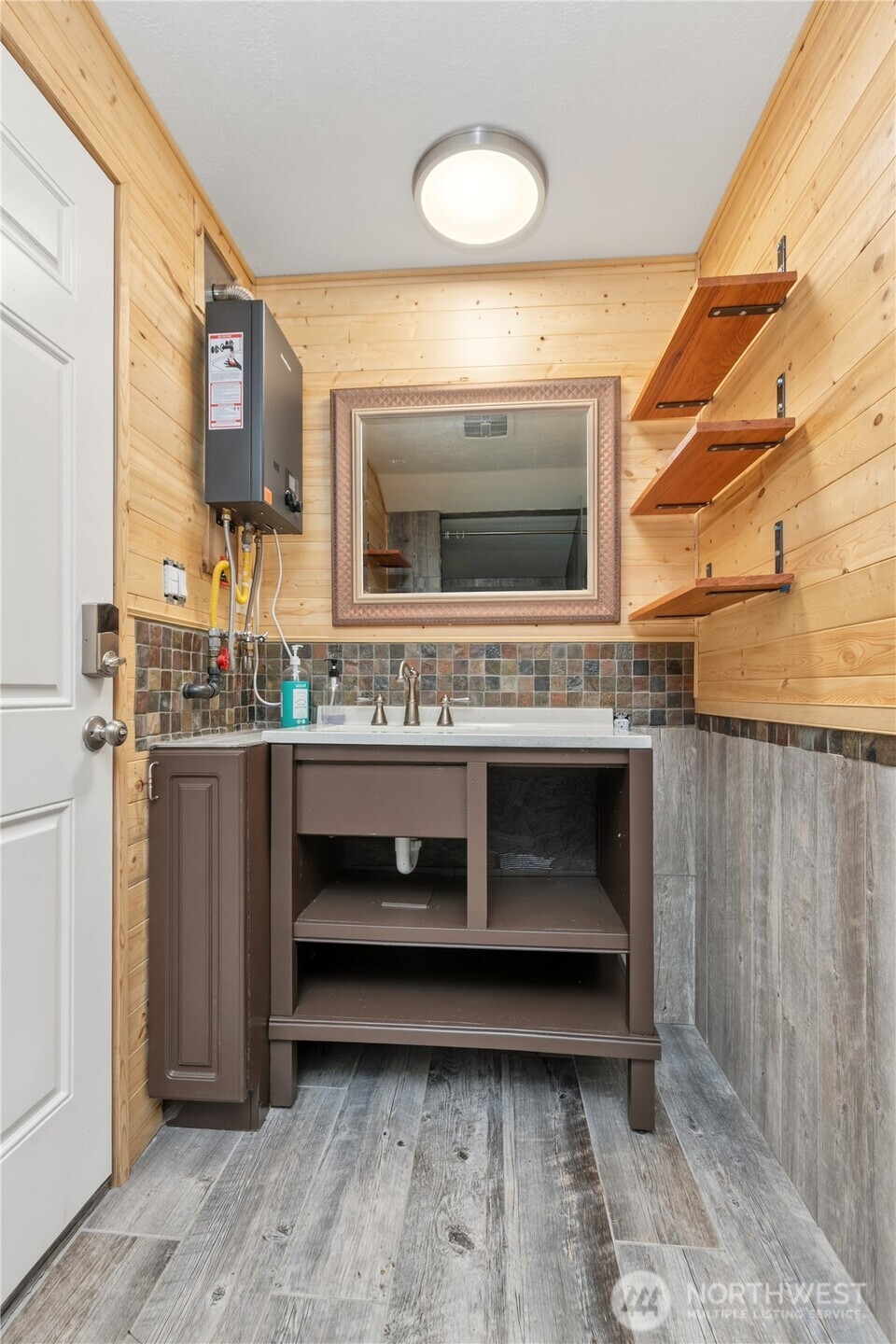41580 Cape Horn Property Photo 22