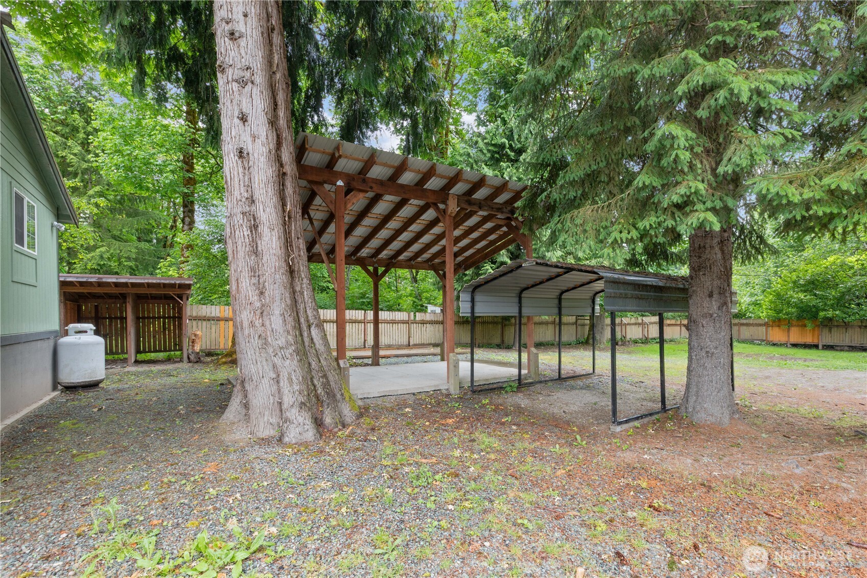 41580 Cape Horn Property Photo 23