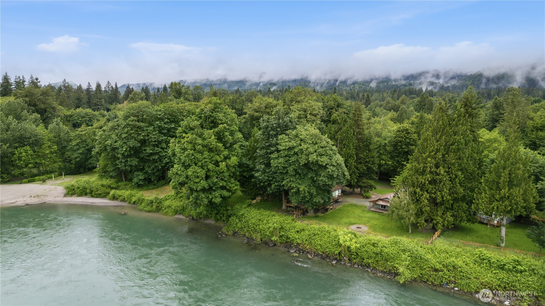 41580 Cape Horn Property Photo 26