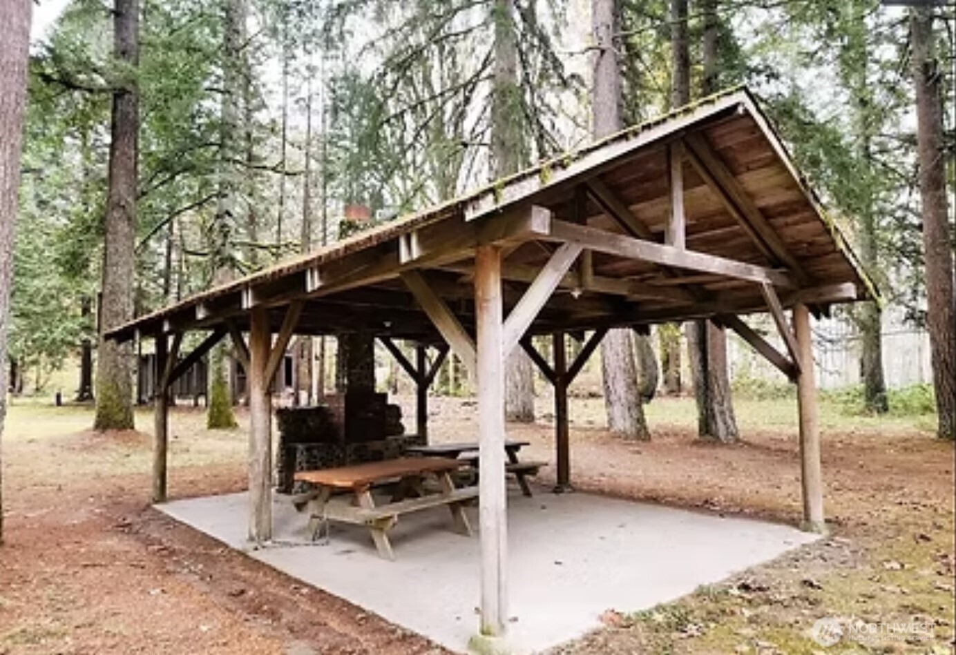 41580 Cape Horn Property Photo 27
