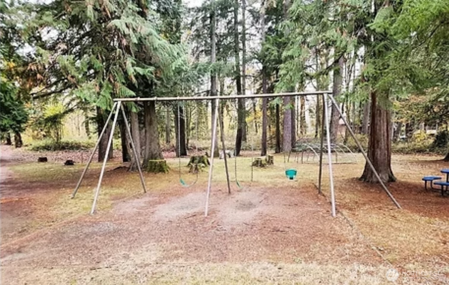 41580 Cape Horn Property Photo 28