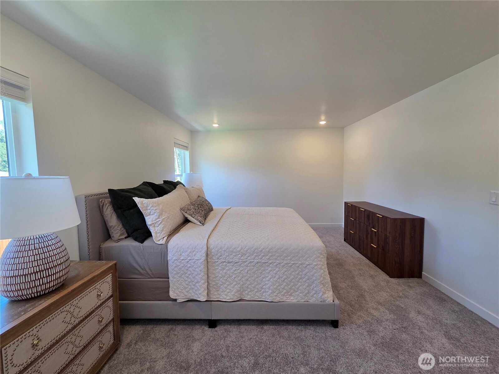 451 185th Street Ct 16 Property Photo 14