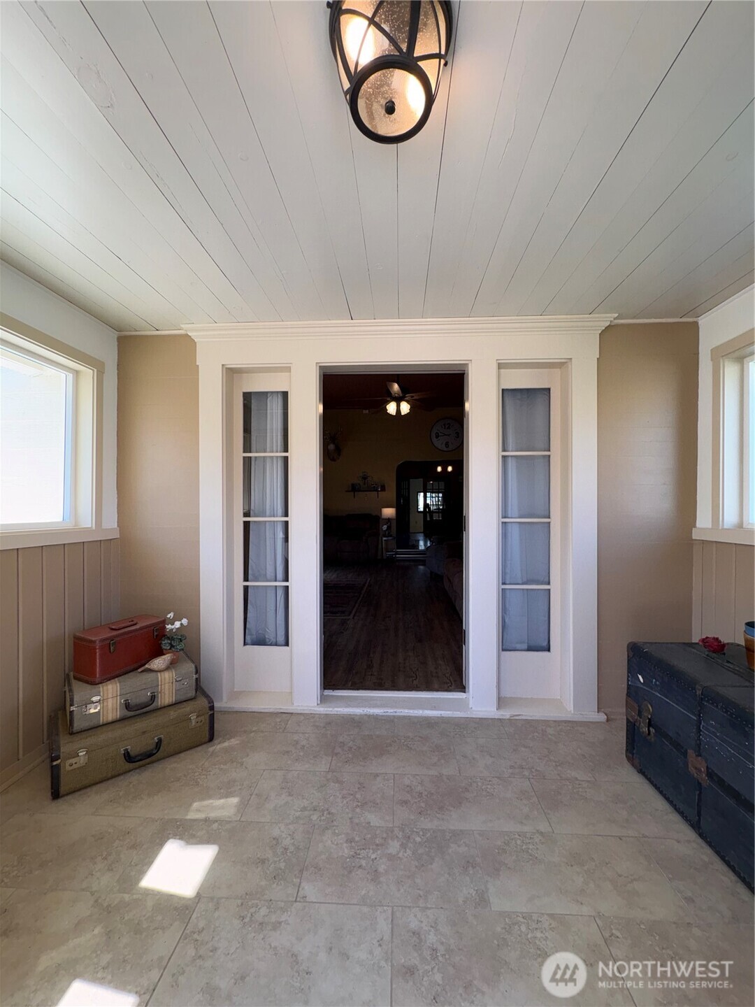 12944 Lower Waitsburg Road Property Photo 9
