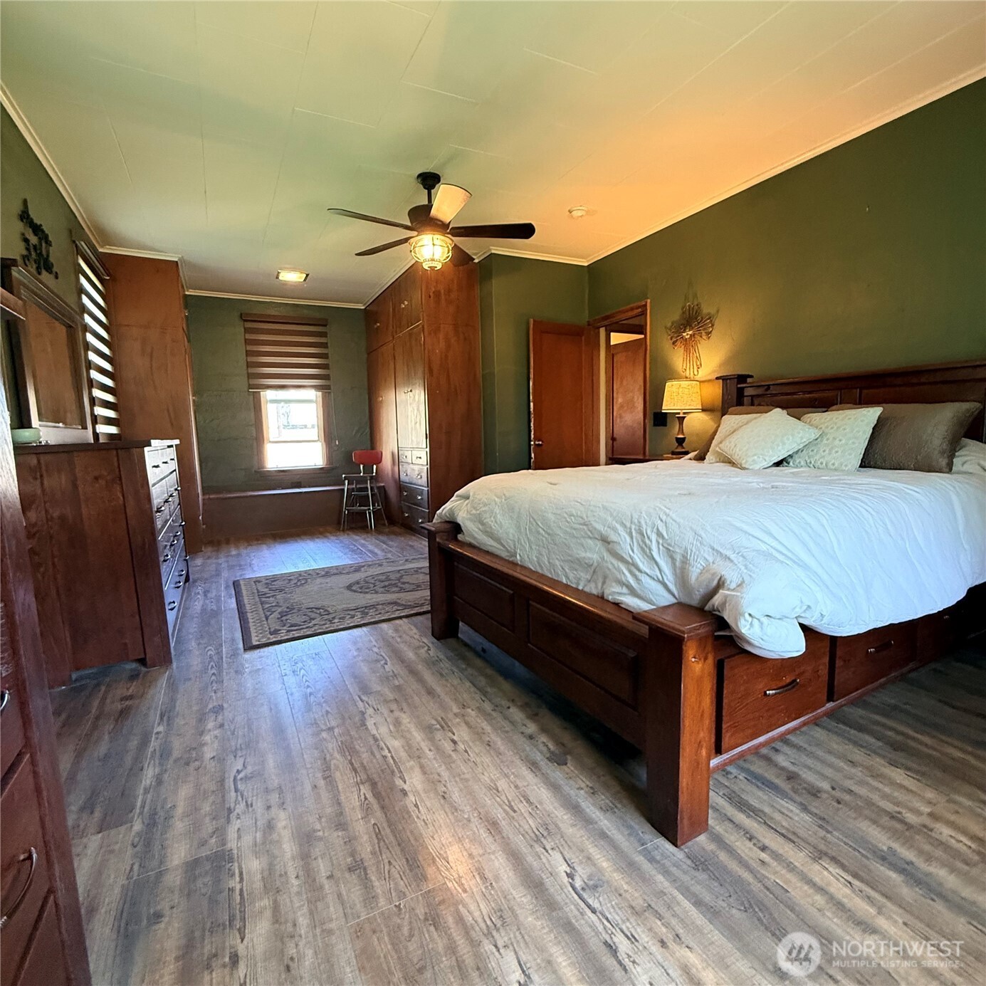 12944 Lower Waitsburg Road Property Photo 13