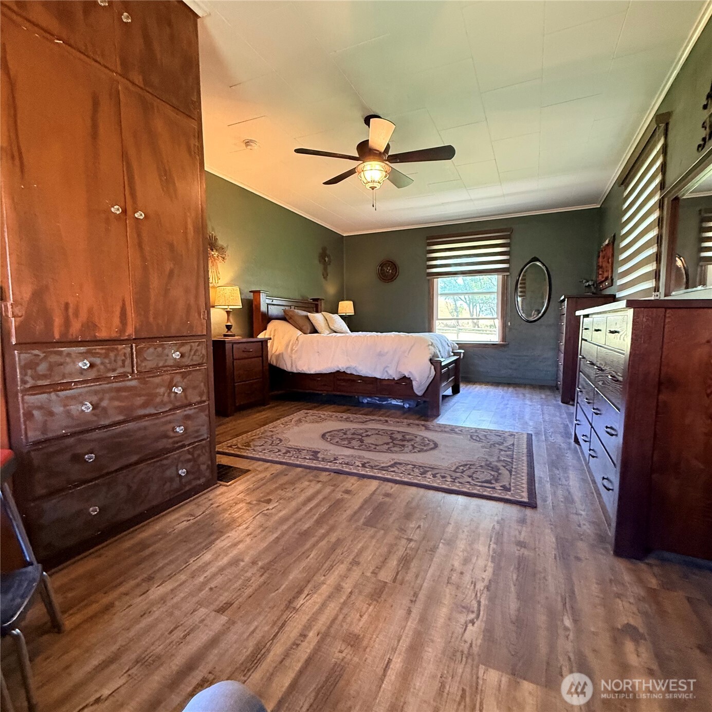 12944 Lower Waitsburg Road Property Photo 14