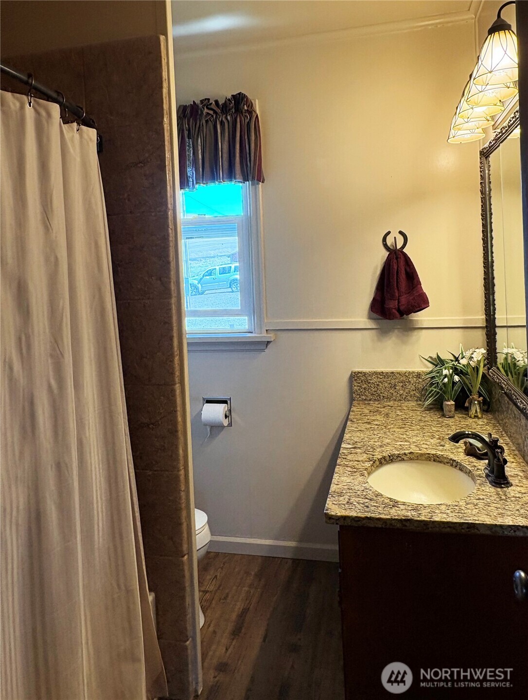 12944 Lower Waitsburg Road Property Photo 15