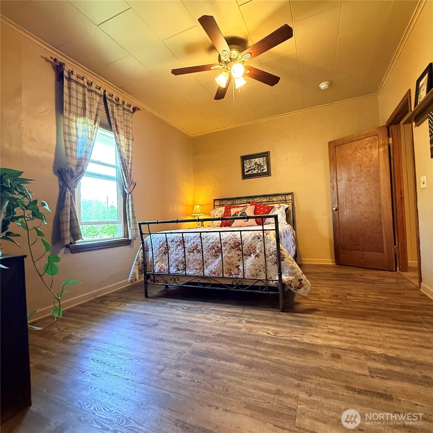 12944 Lower Waitsburg Road Property Photo 16