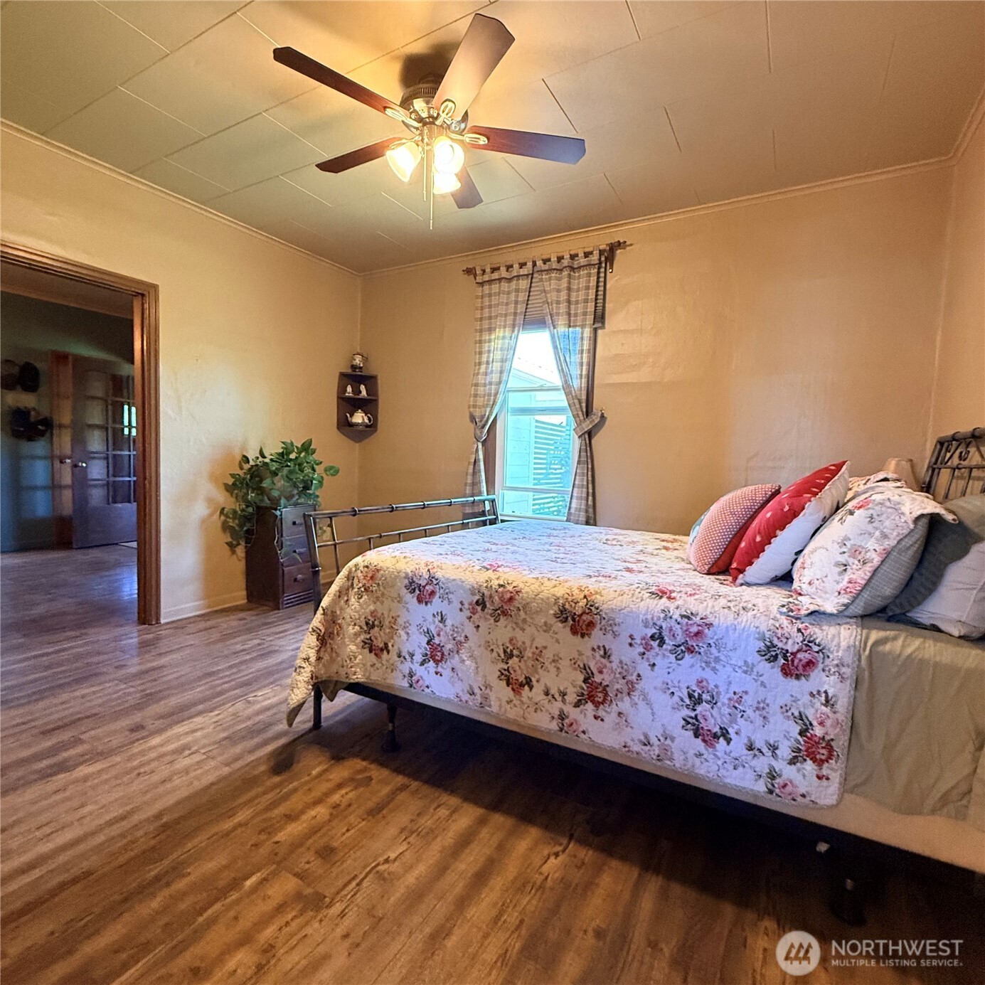 12944 Lower Waitsburg Road Property Photo 17
