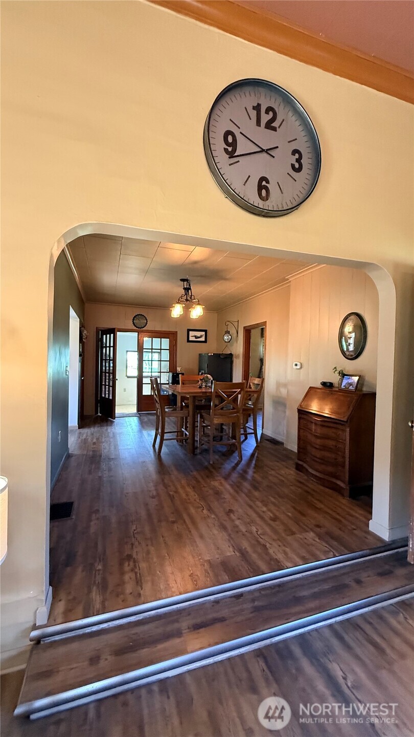 12944 Lower Waitsburg Road Property Photo 18