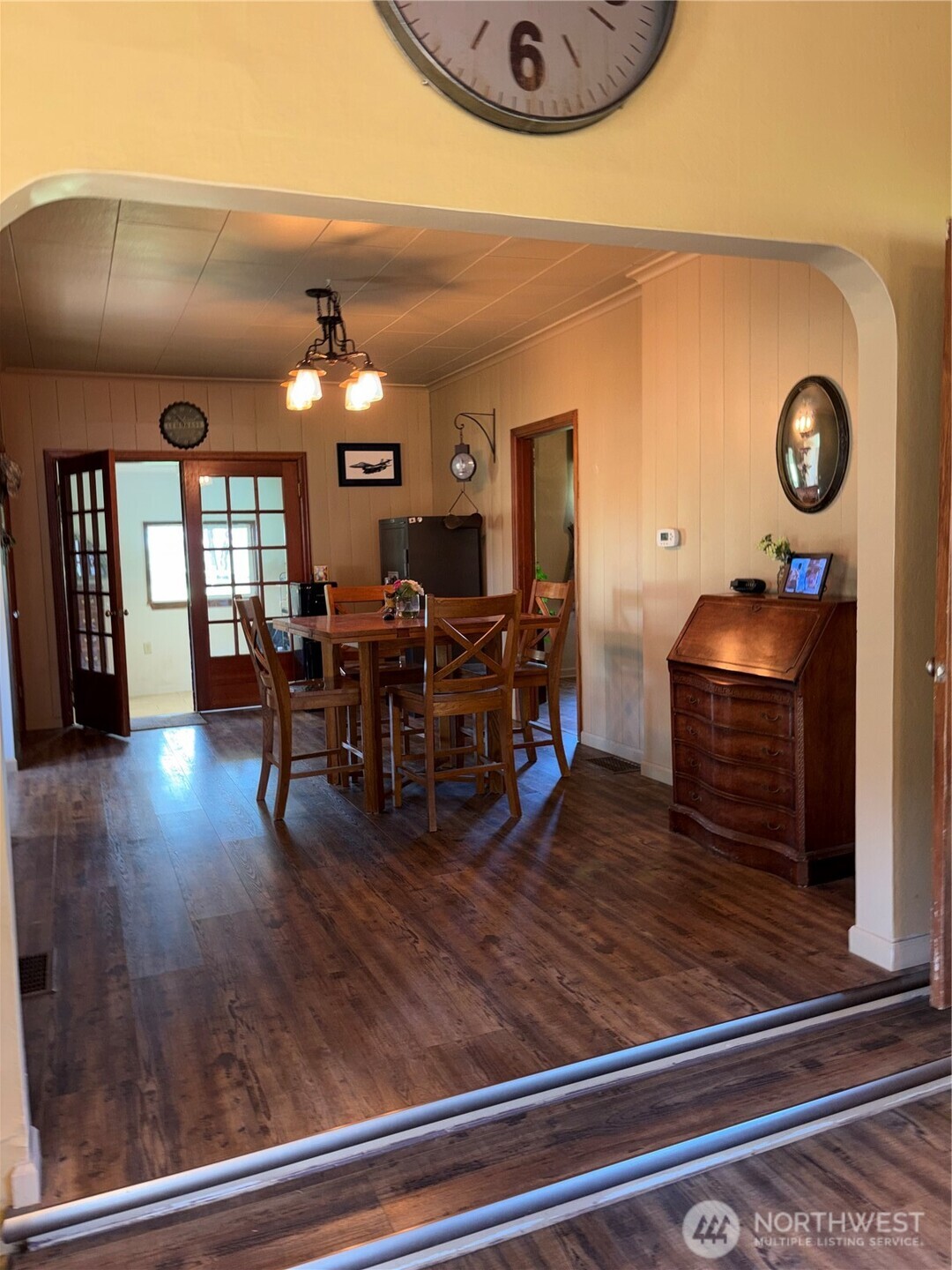 12944 Lower Waitsburg Road Property Photo 19