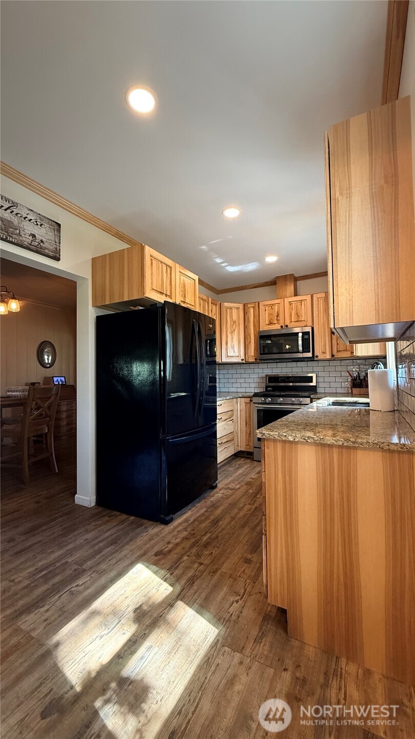 12944 Lower Waitsburg Road Property Photo 21