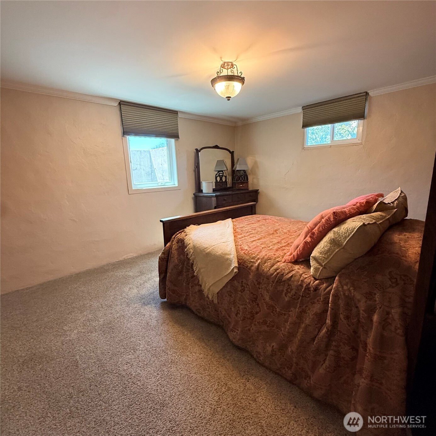 12944 Lower Waitsburg Road Property Photo 22