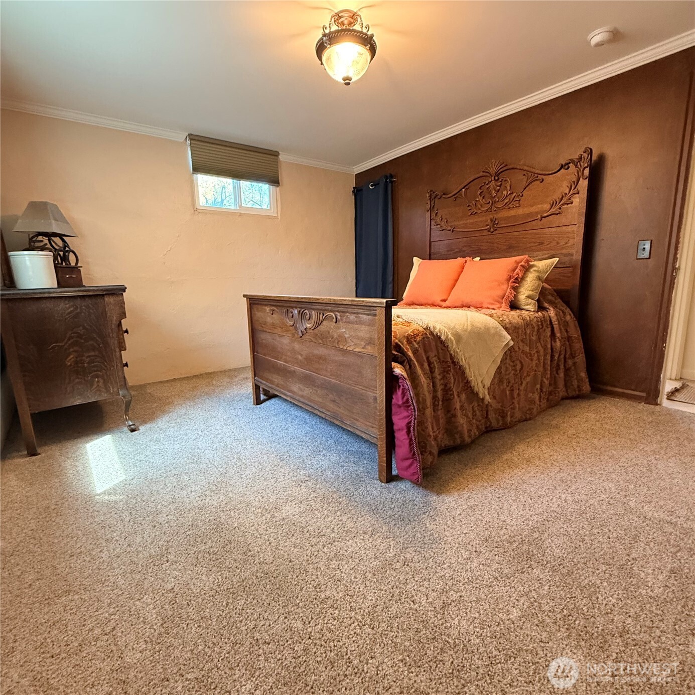 12944 Lower Waitsburg Road Property Photo 23