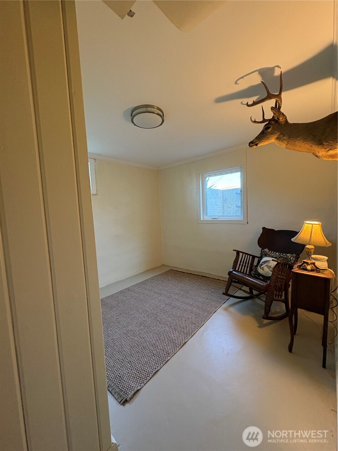 12944 Lower Waitsburg Road Property Photo 24