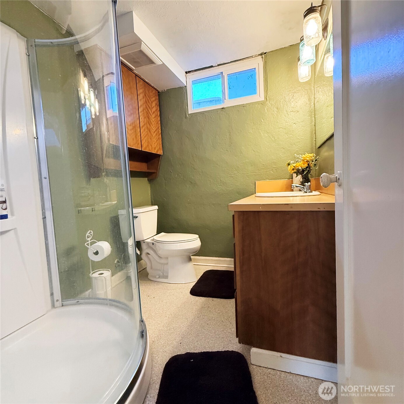 12944 Lower Waitsburg Road Property Photo 25