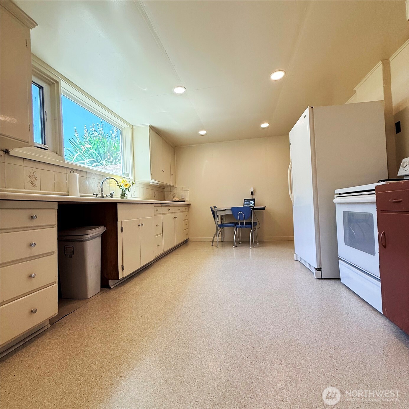 12944 Lower Waitsburg Road Property Photo 27