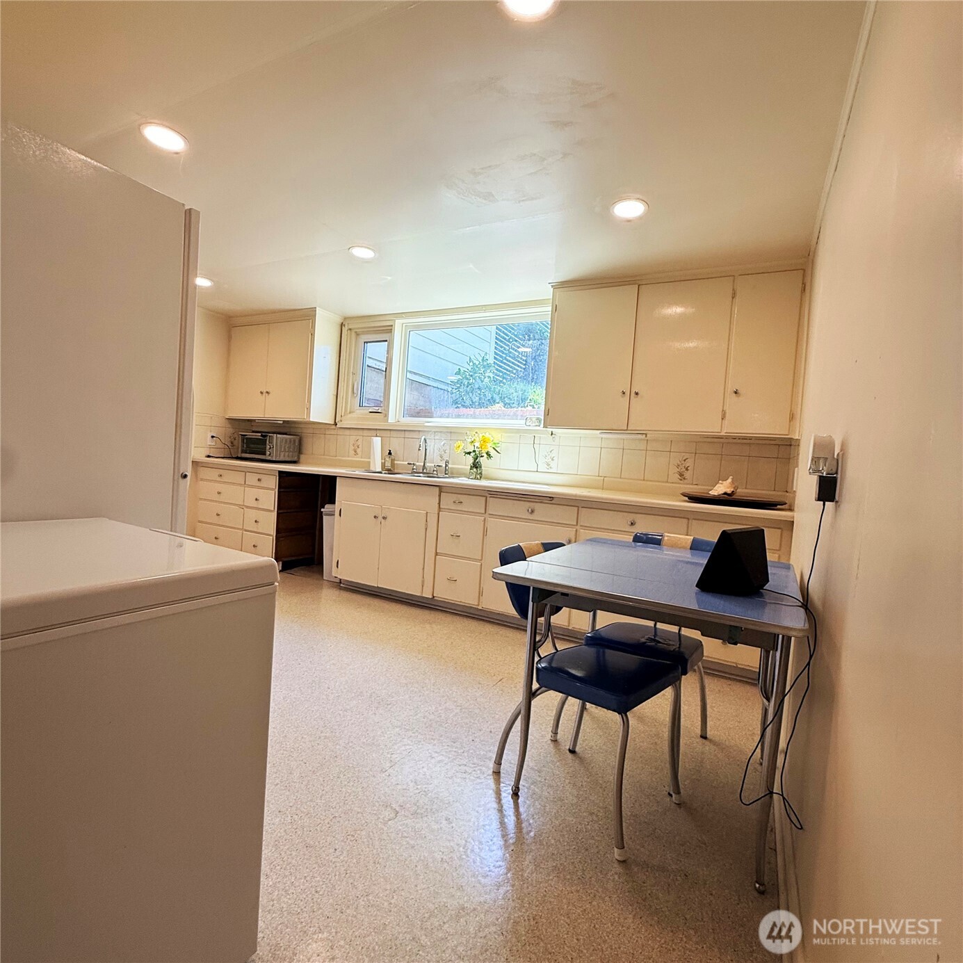 12944 Lower Waitsburg Road Property Photo 28