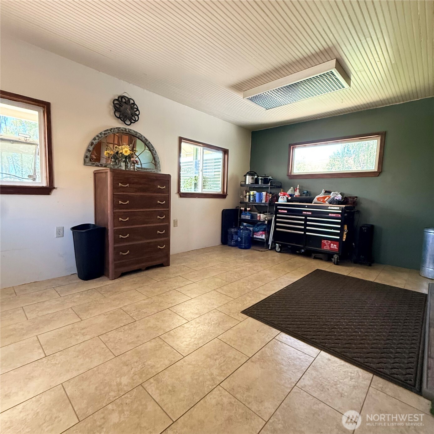 12944 Lower Waitsburg Road Property Photo 29