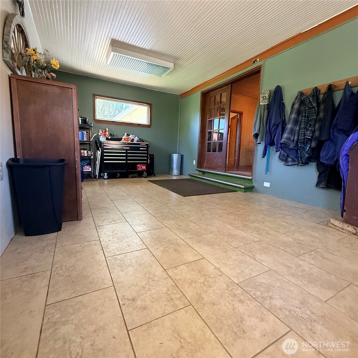 12944 Lower Waitsburg Road Property Photo 30