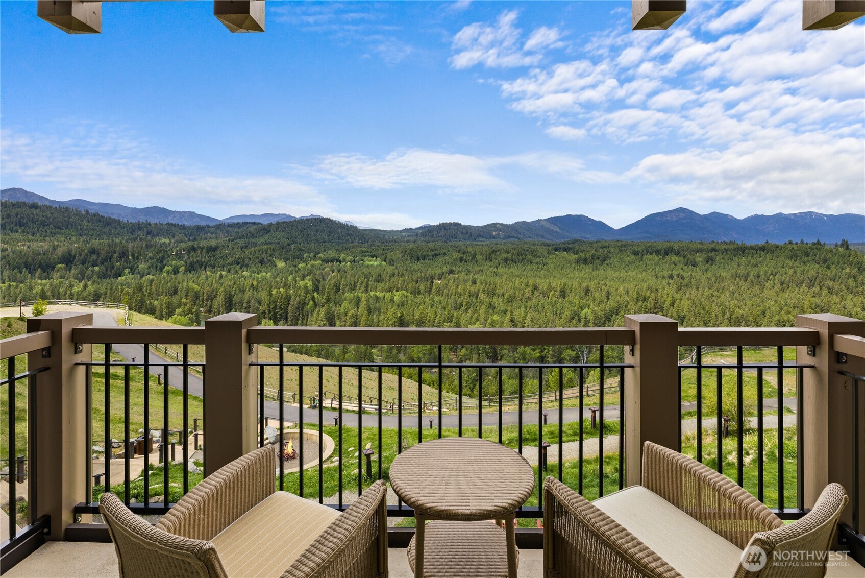 3600 Suncadia Trail 3043 Property Photo 1