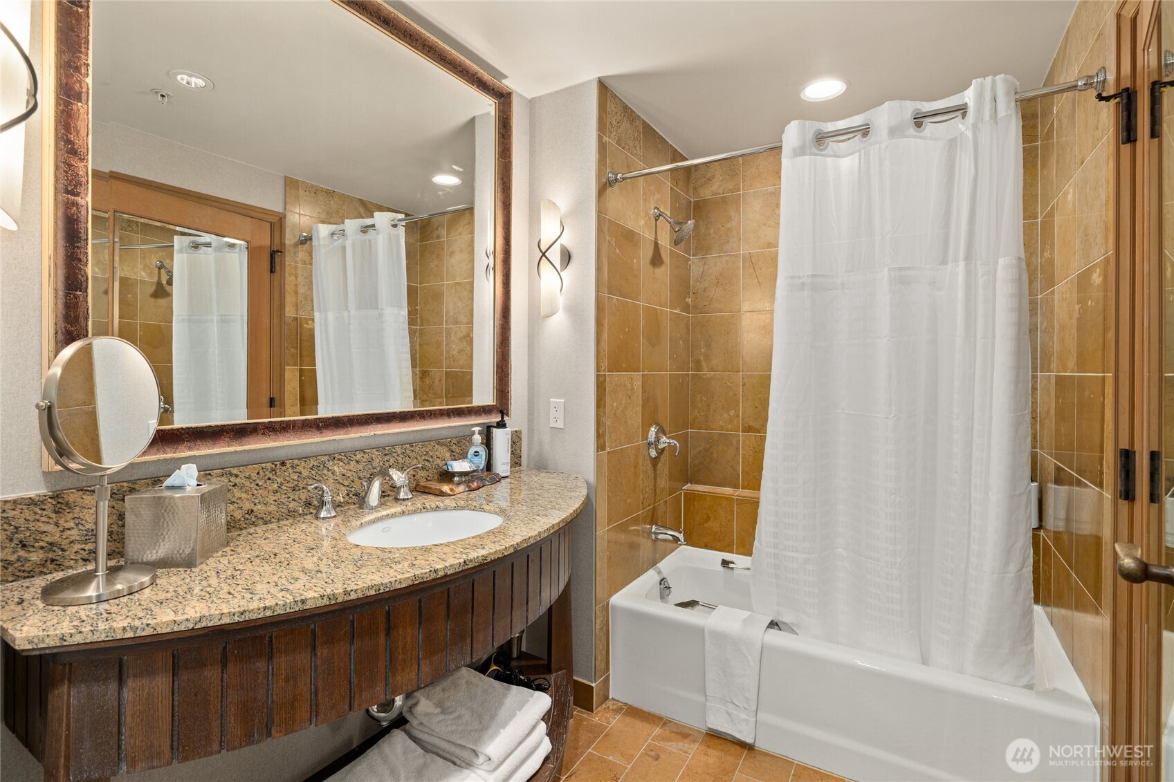 3600 Suncadia Trail 3043 Property Photo 17