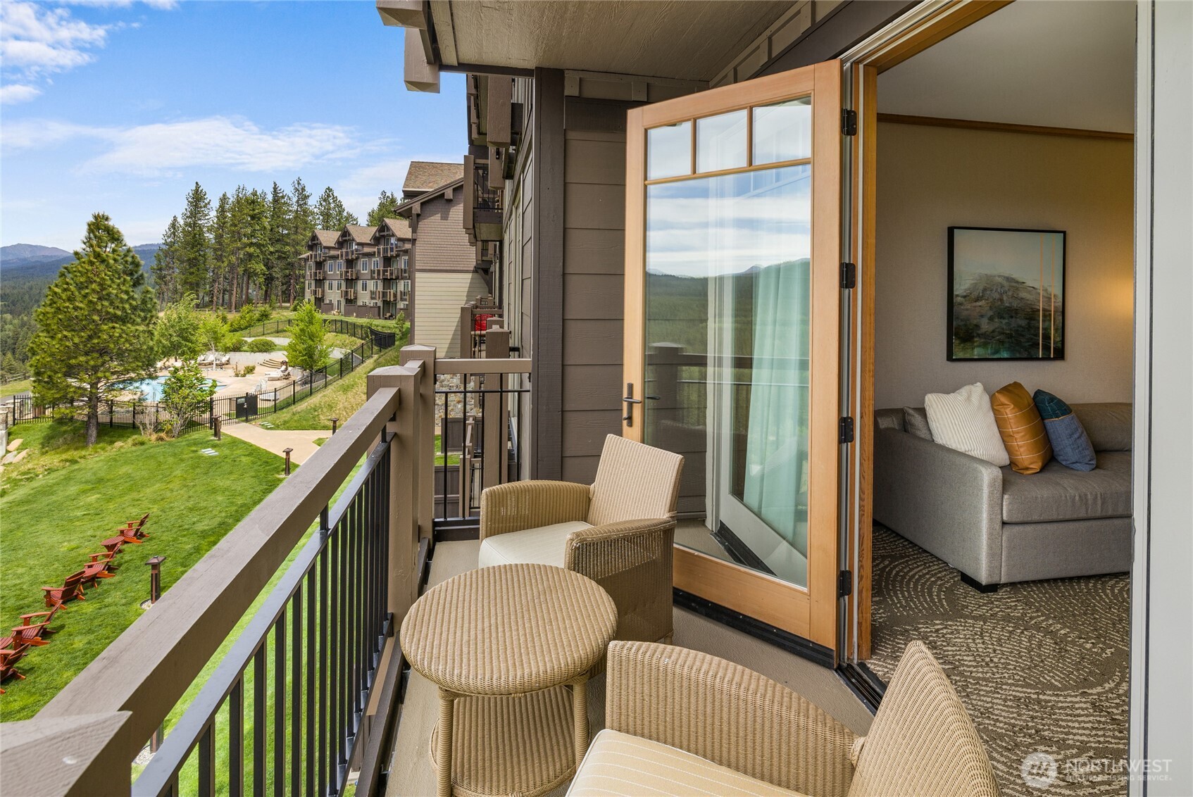 3600 Suncadia Trail 3043 Property Photo 18