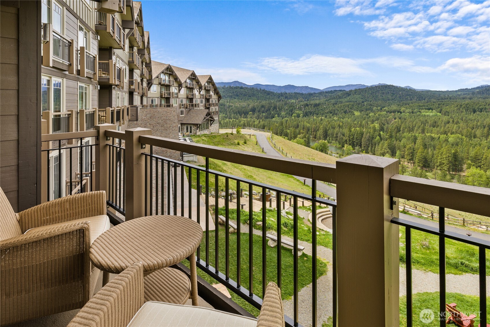 3600 Suncadia Trail 3043 Property Photo 19