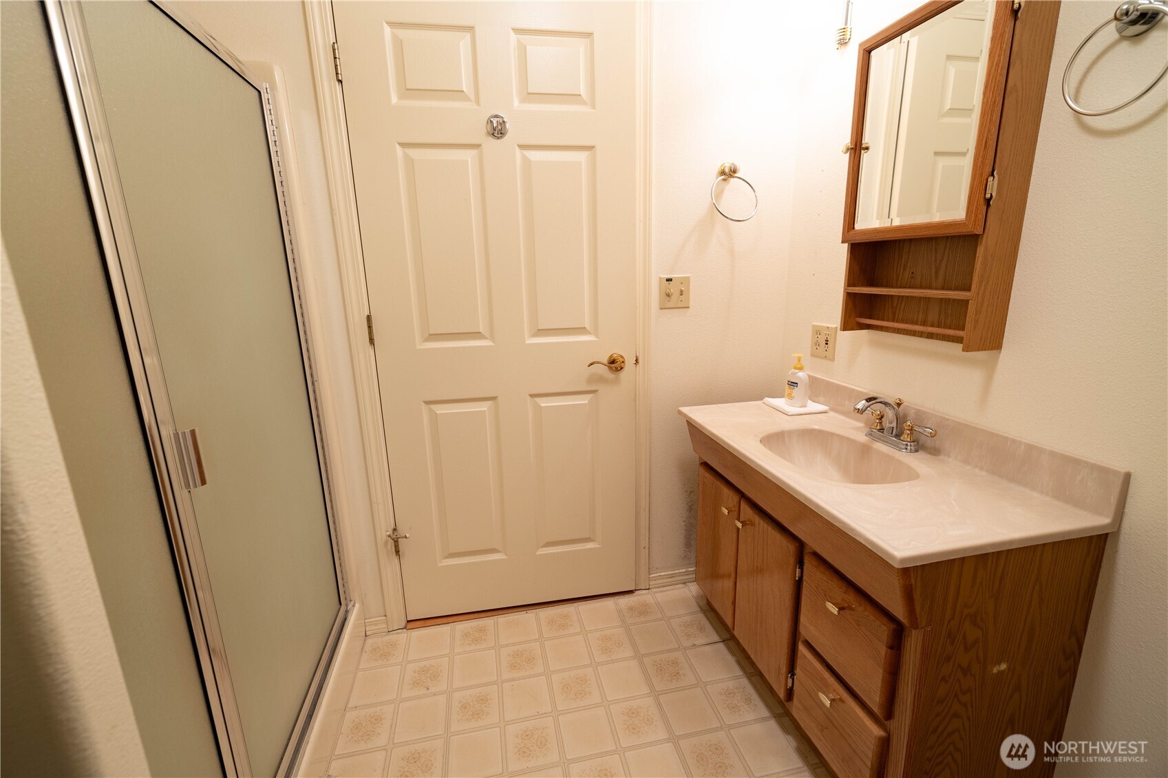 6 Orchard Loop S. Property Photo 12