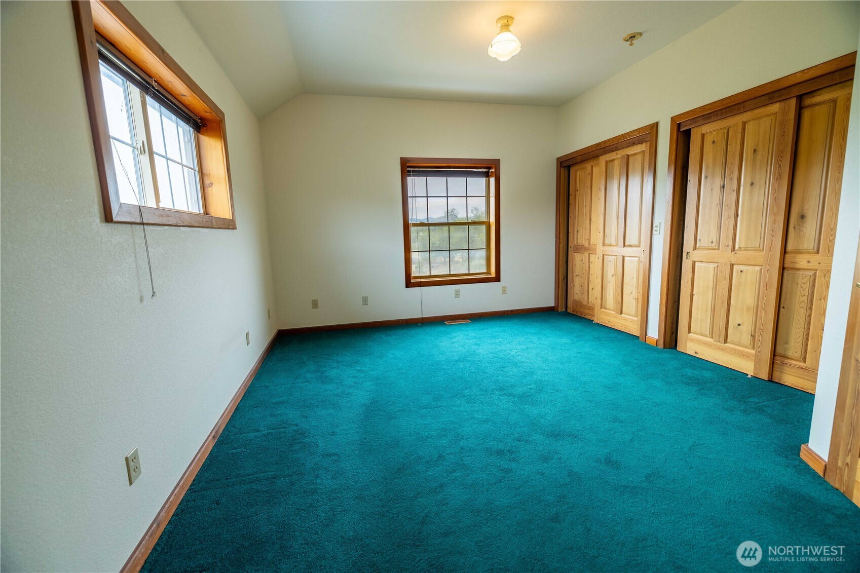 6 Orchard Loop S. Property Photo 15