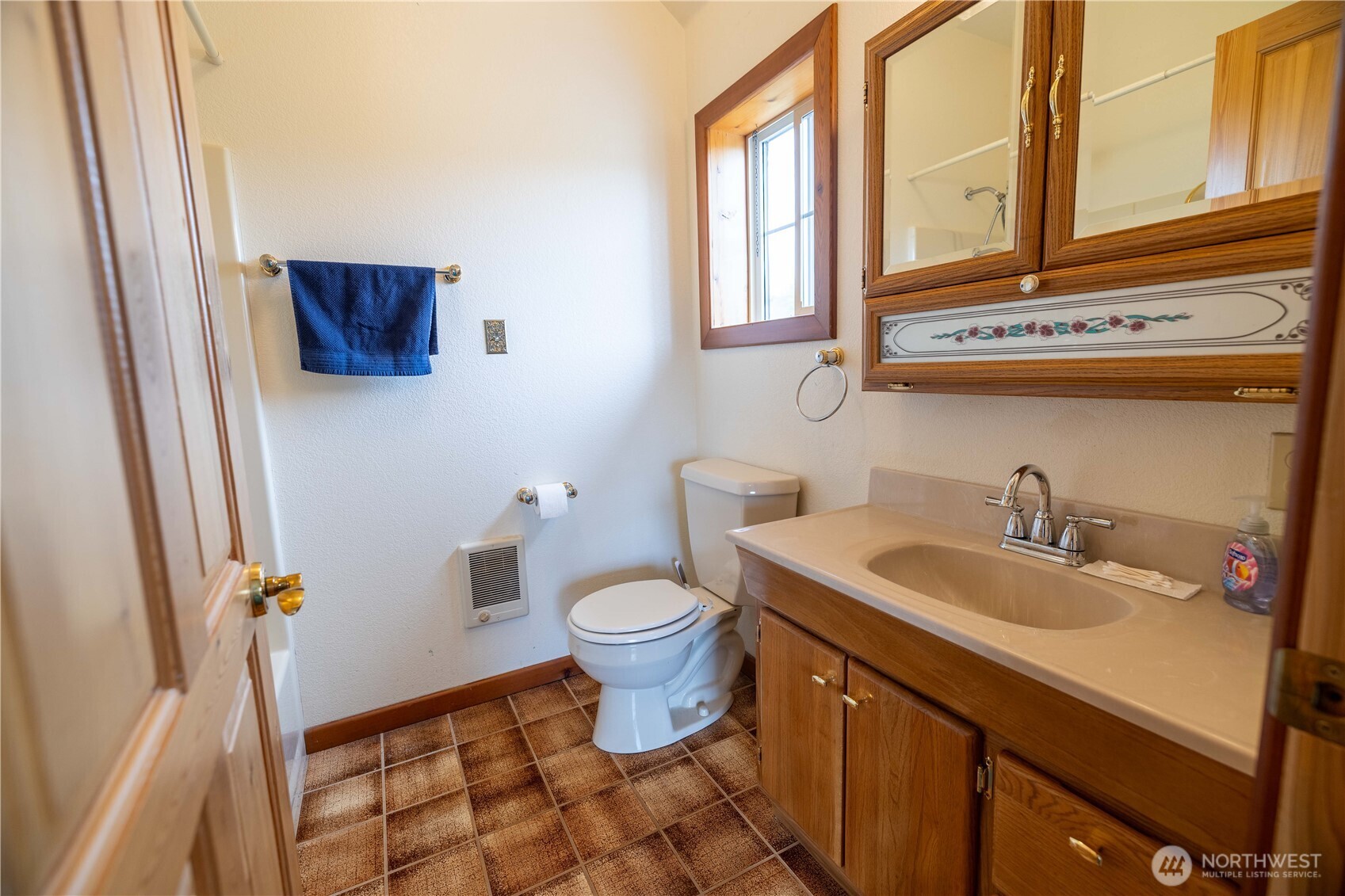 6 Orchard Loop S. Property Photo 16