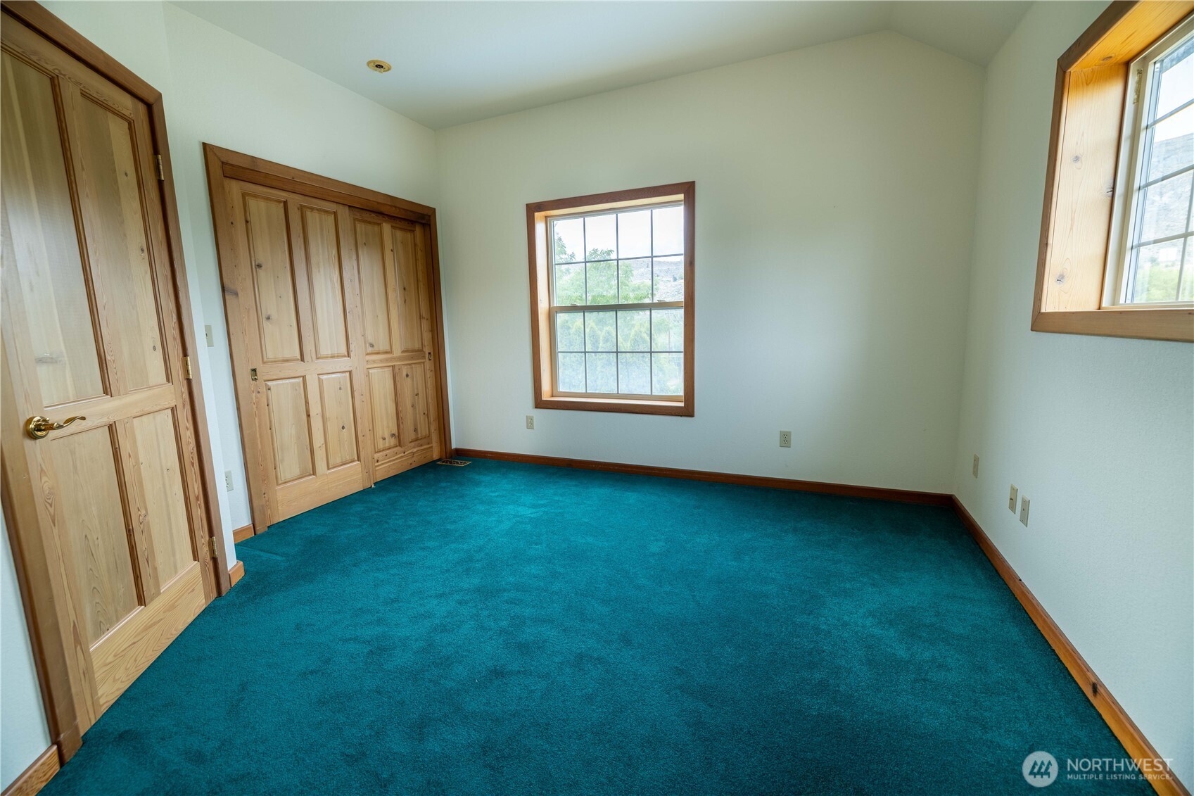 6 Orchard Loop S. Property Photo 17