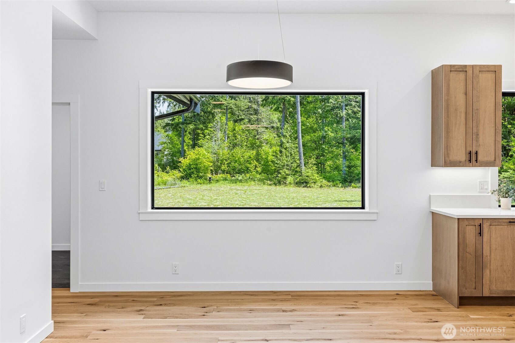 8733 Timberland Court Property Photo 13