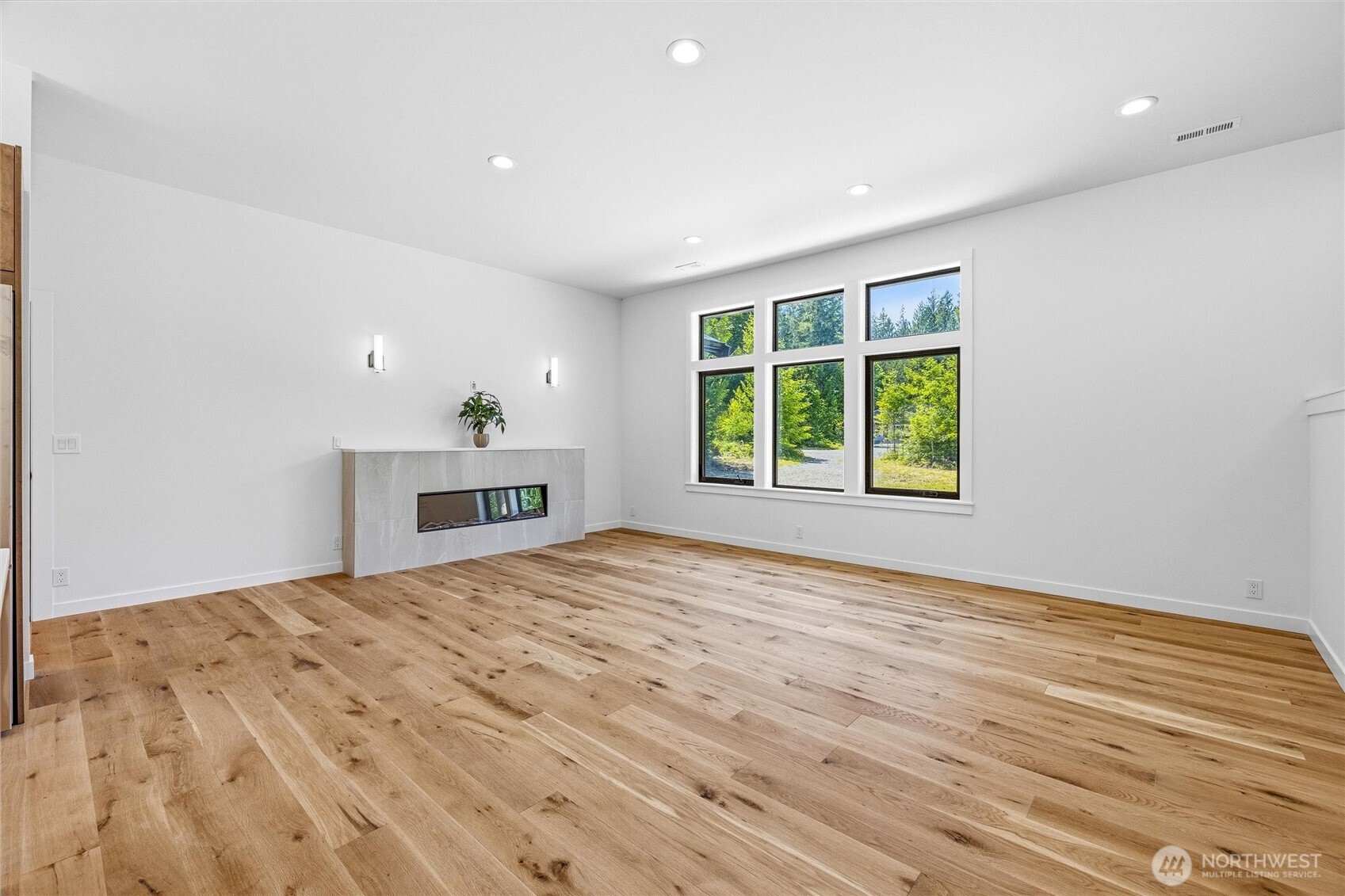 8733 Timberland Court Property Photo 14