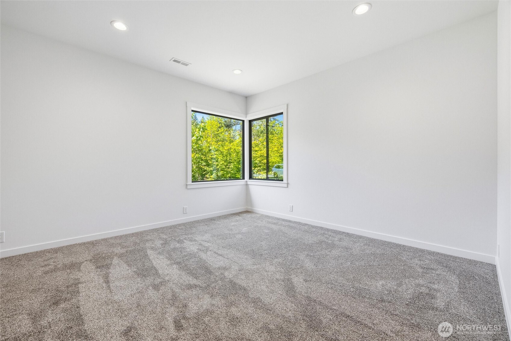 8733 Timberland Court Property Photo 19
