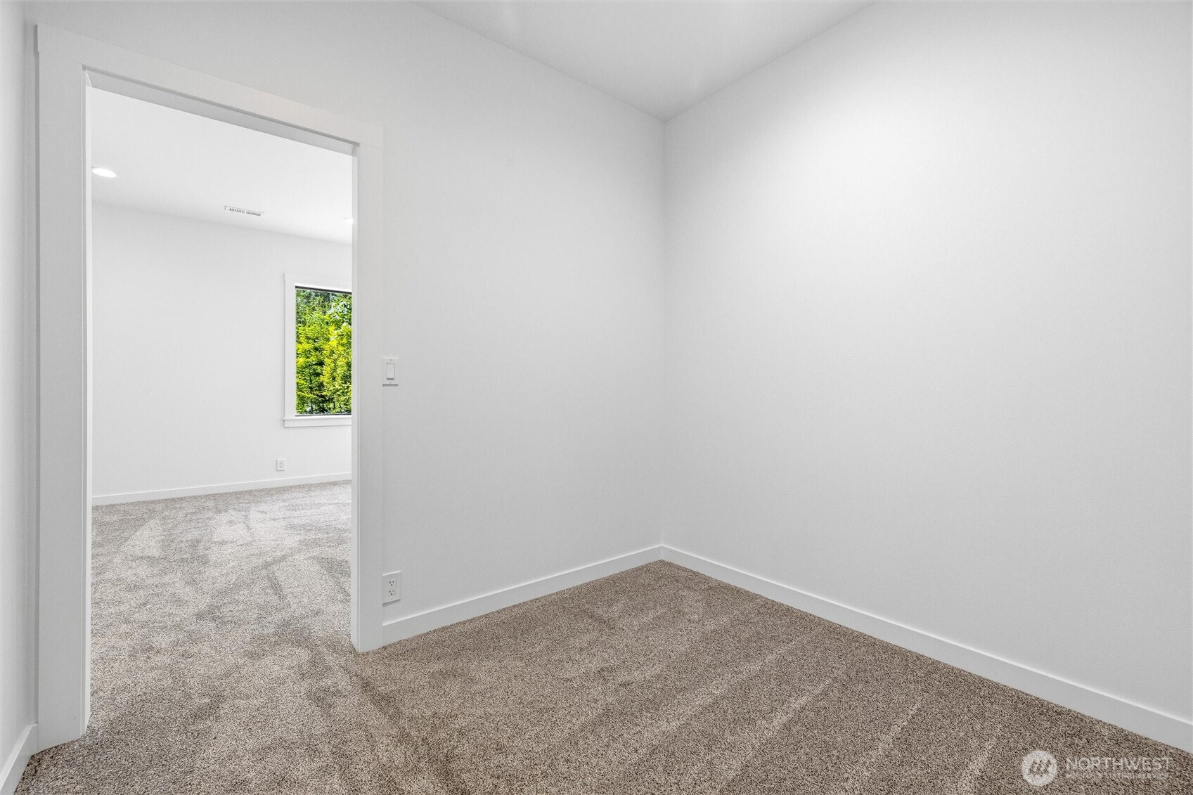 8733 Timberland Court Property Photo 23